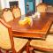 Anitas Bed & Breakfast - S-2 -B&B Room In Sidoni Home with Fully equipped Kitchen