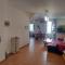 Home indipendenza