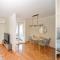 The Nest - Urban Family place