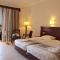 Three Corners Sunny Beach Resort - Hurghada