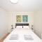 The Nest - Urban Family place