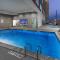 Holiday Inn Express & Suites - Houston SW - Rosenberg by IHG