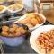 Az Inn Fukui - Vacation STAY 65924v
