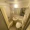 Az Inn Fukui - Vacation STAY 65924v