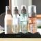 Az Inn Fukui - Vacation STAY 65924v
