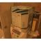 Az Inn Fukui - Vacation STAY 65944v