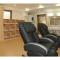 Az Inn Fukui - Vacation STAY 65944v