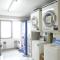 Az Inn Fukui - Vacation STAY 65940v