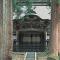 Az Inn Fukui - Vacation STAY 65940v