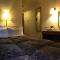 Az Inn Fukui - Vacation STAY 65940v