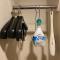 Az Inn Fukui - Vacation STAY 65940v