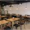 Az Inn Fukui - Vacation STAY 65942v