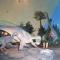 Az Inn Fukui - Vacation STAY 65942v