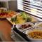 Az Inn Fukui - Vacation STAY 65942v