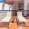Bil Bil Beach - Perfect family beach vacation awaits