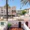Bil Bil Beach - Perfect family beach vacation awaits
