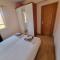 Euromodus apartmani