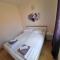 Euromodus apartmani