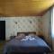 Kazbek view guest house - Stepantsminda