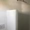 Theros Apartments Donoussa