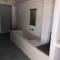 Theros Apartments Donoussa