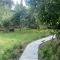 Xhos Forest Guest House