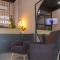 Hotel Crespo