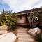 El Perdido Desert Dream- Adults Only
