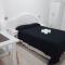 Hotel Crespo