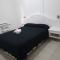 Hotel Crespo