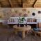 El Perdido Desert Dream- Adults Only