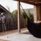 El Perdido Desert Dream- Adults Only