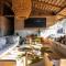 El Perdido Desert Dream- Adults Only