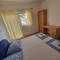 Euromodus apartmani
