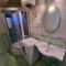 Euromodus apartmani