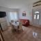 Euromodus apartmani