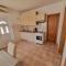 Euromodus apartmani