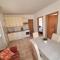 Euromodus apartmani