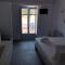 Theros Apartments Donoussa