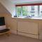Glasfryn Cottage Dolgellau