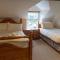 Glasfryn Cottage Dolgellau