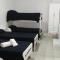 Hotel Crespo