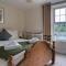 Glasfryn Cottage Dolgellau