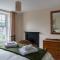 Glasfryn Cottage Dolgellau