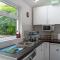 Glasfryn Cottage Dolgellau