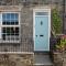 Glasfryn Cottage Dolgellau