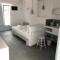 Theros Apartments Donoussa