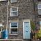 Glasfryn Cottage Dolgellau