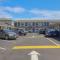 Motel 6, Tustin, Orange County-CA