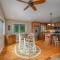 Lakeshore View Cottage - Landrum